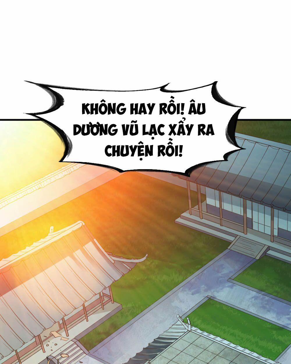 Chiến Đỉnh 205 trang 0