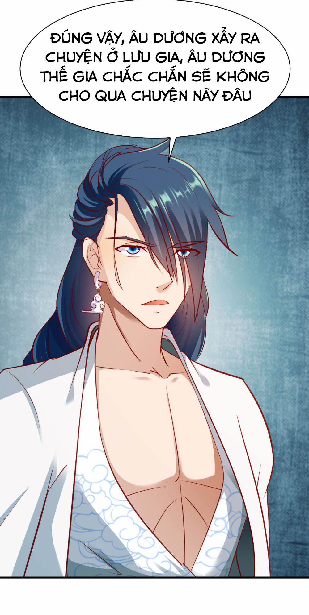 Chiến Đỉnh 205 trang 10