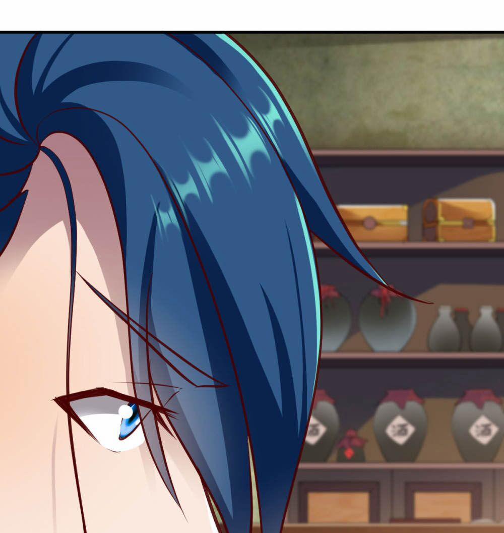 Chiến Đỉnh 205 trang 13