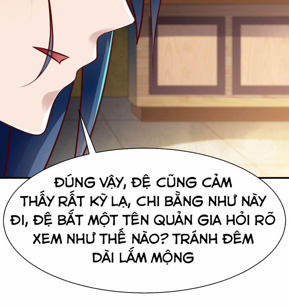 Chiến Đỉnh 205 trang 14