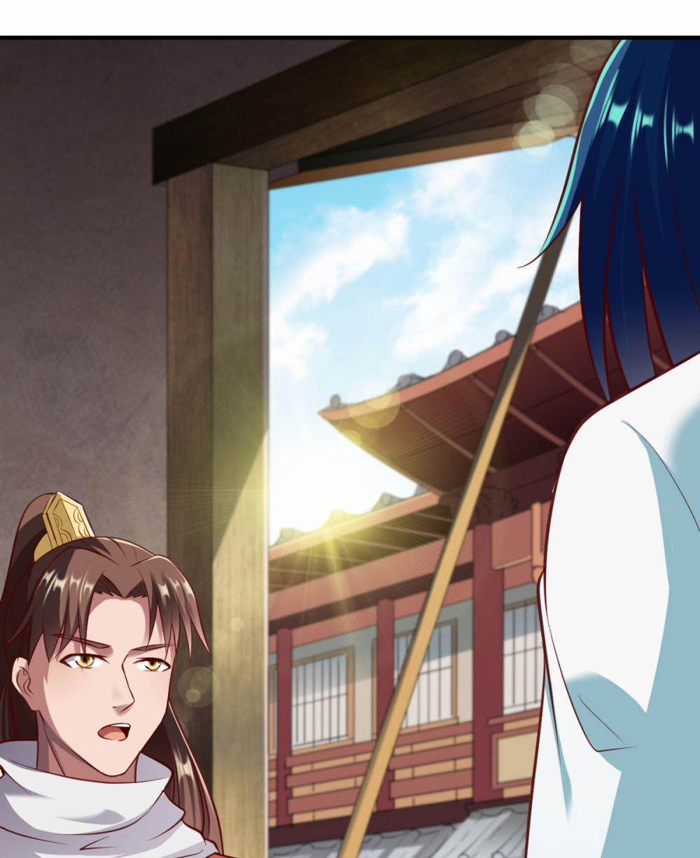 Chiến Đỉnh 205 trang 15