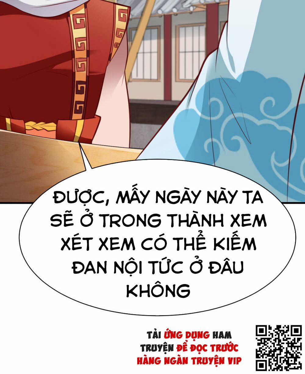 Chiến Đỉnh 205 trang 16