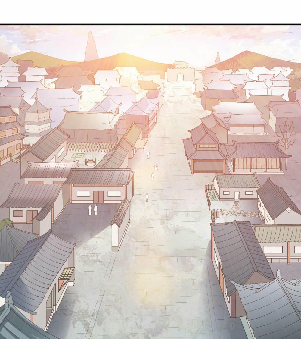 Chiến Đỉnh 205 trang 17