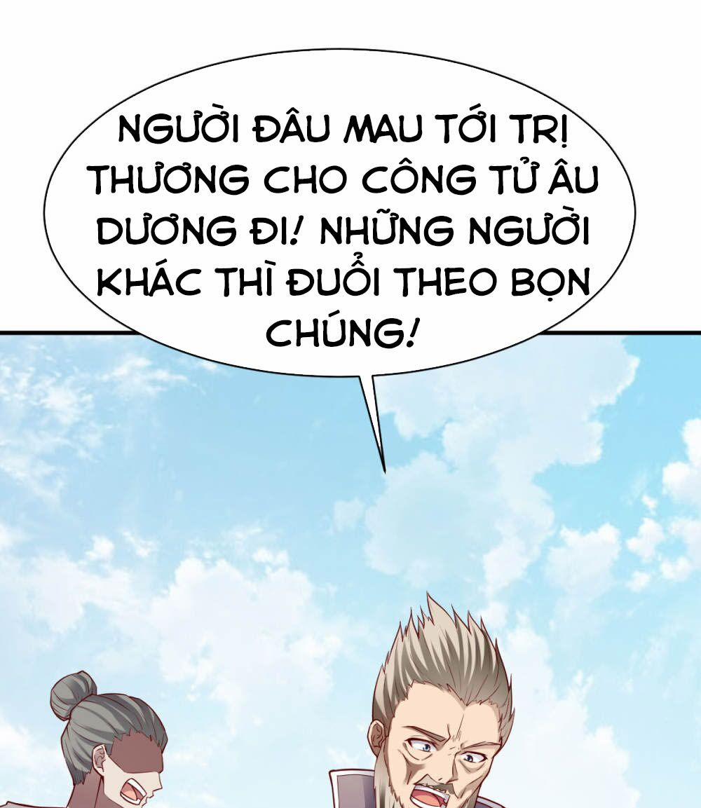 Chiến Đỉnh 205 trang 2