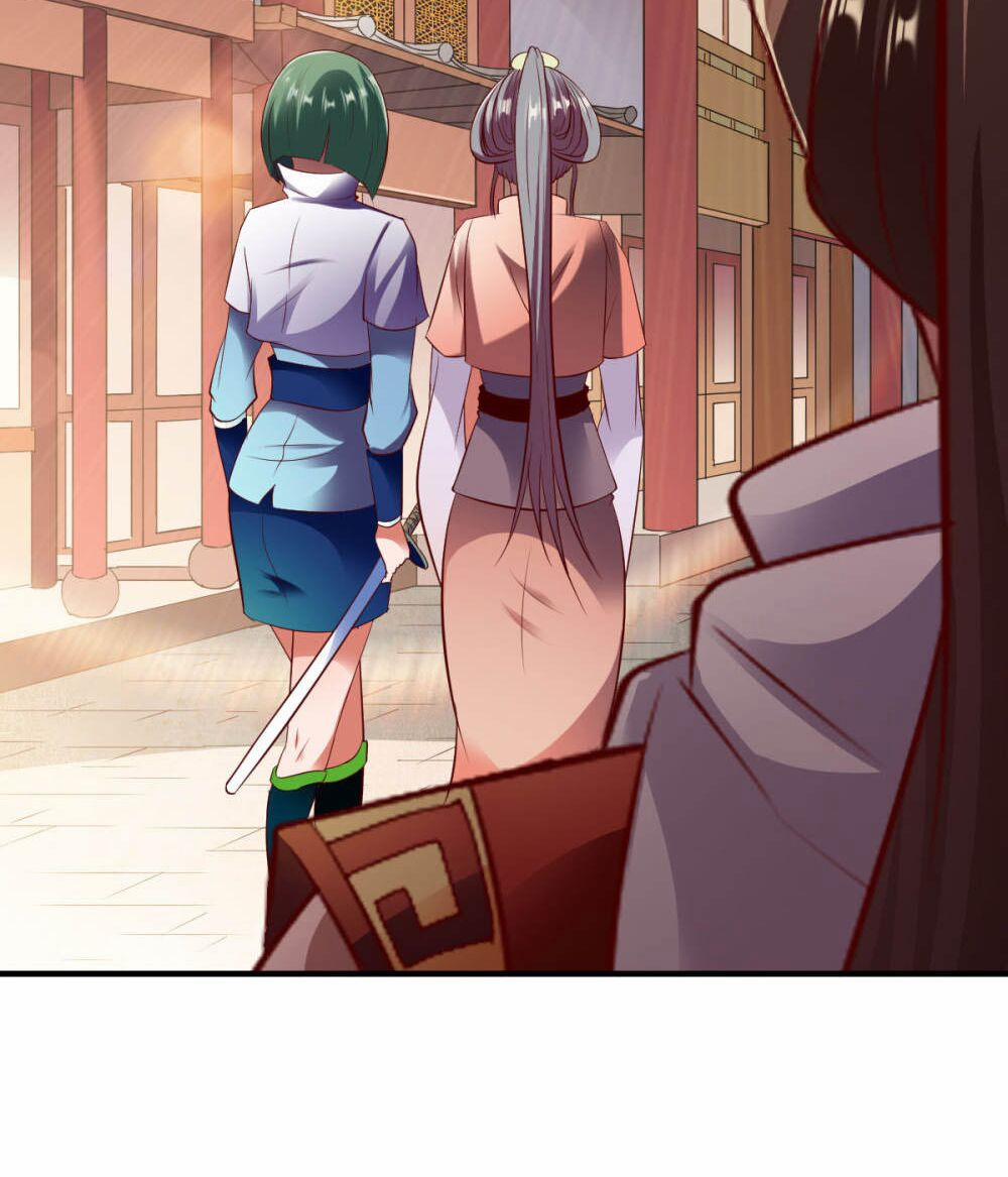 Chiến Đỉnh 205 trang 22