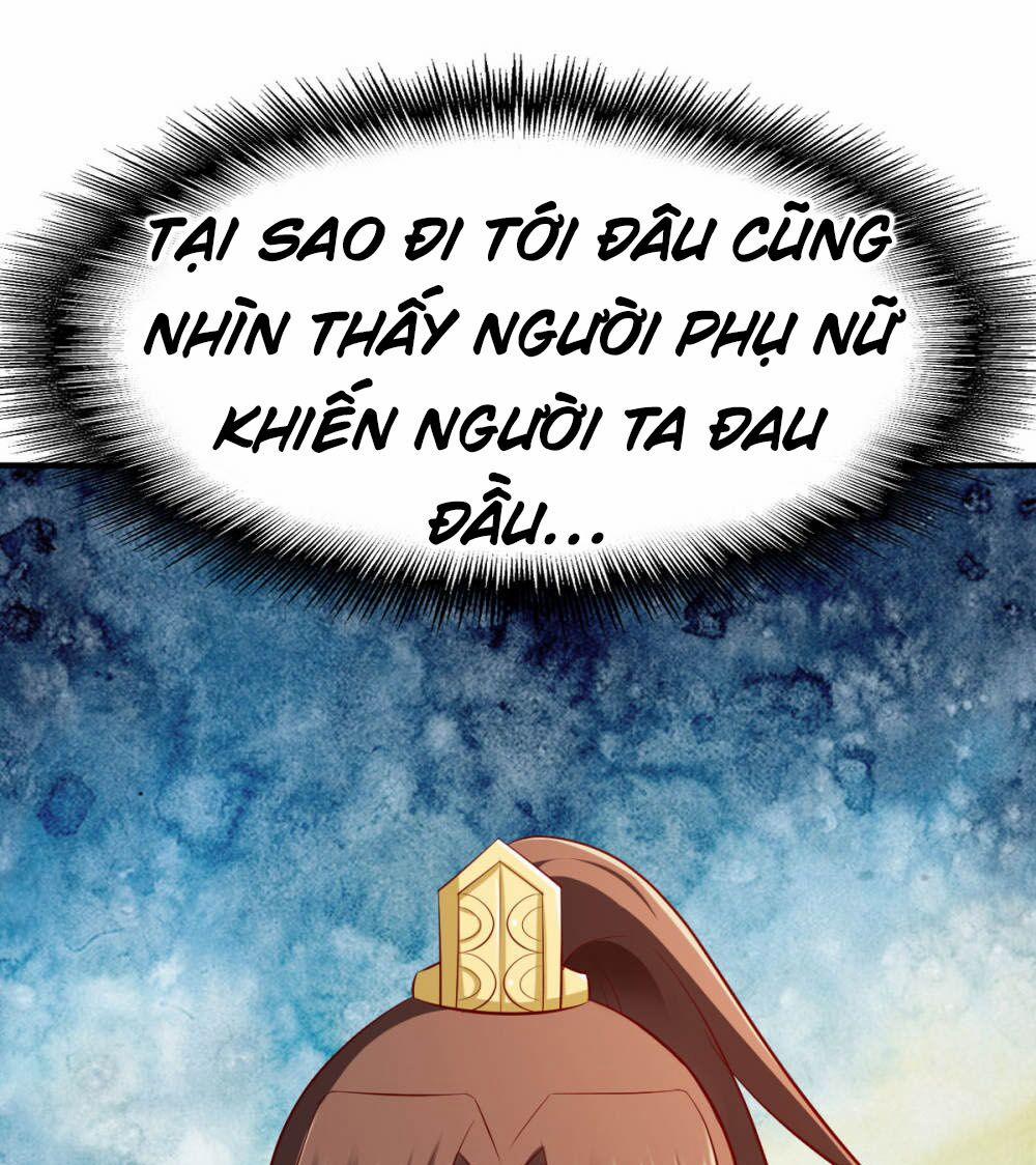 Chiến Đỉnh 205 trang 23