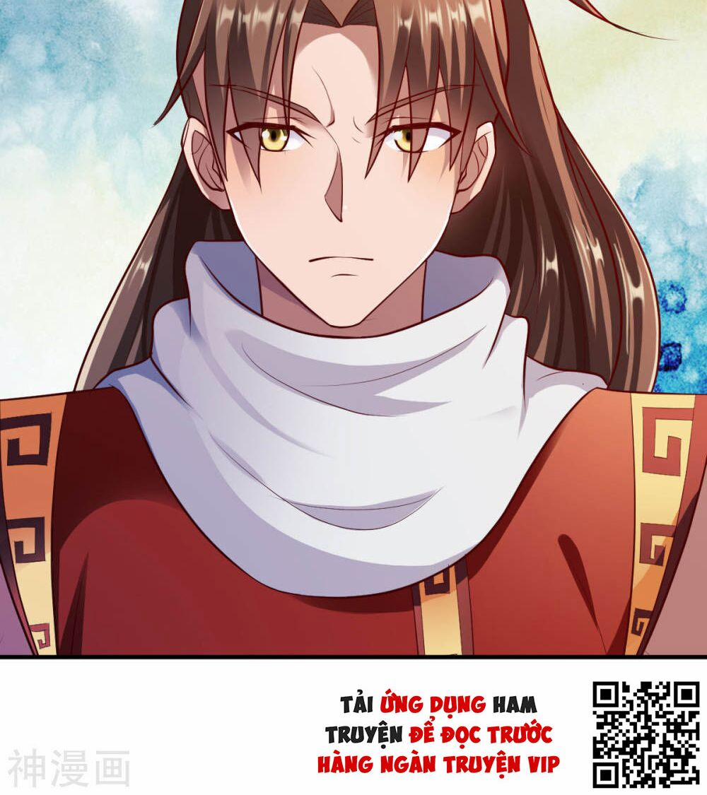 Chiến Đỉnh 205 trang 24