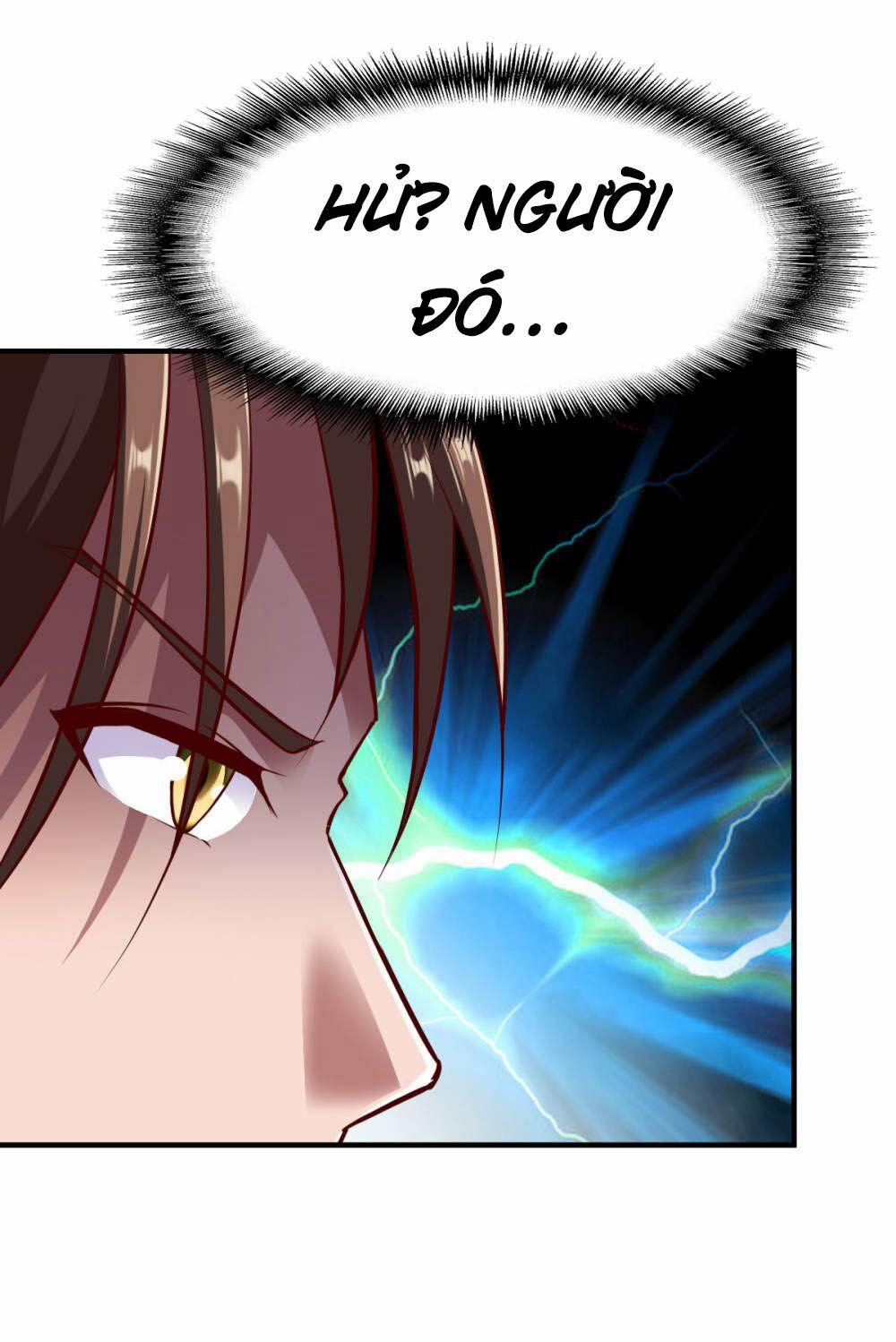 Chiến Đỉnh 205 trang 25