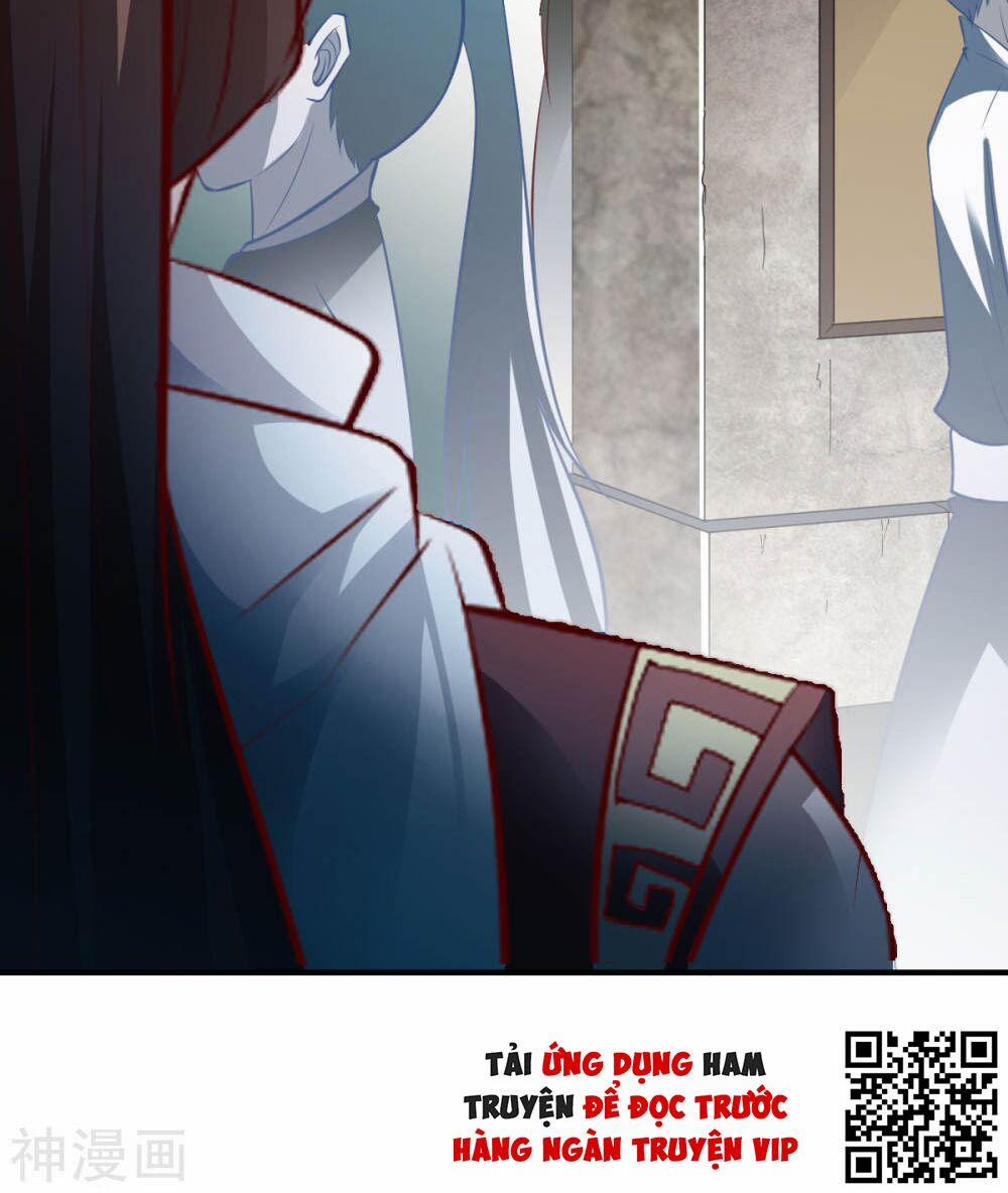 Chiến Đỉnh 205 trang 27