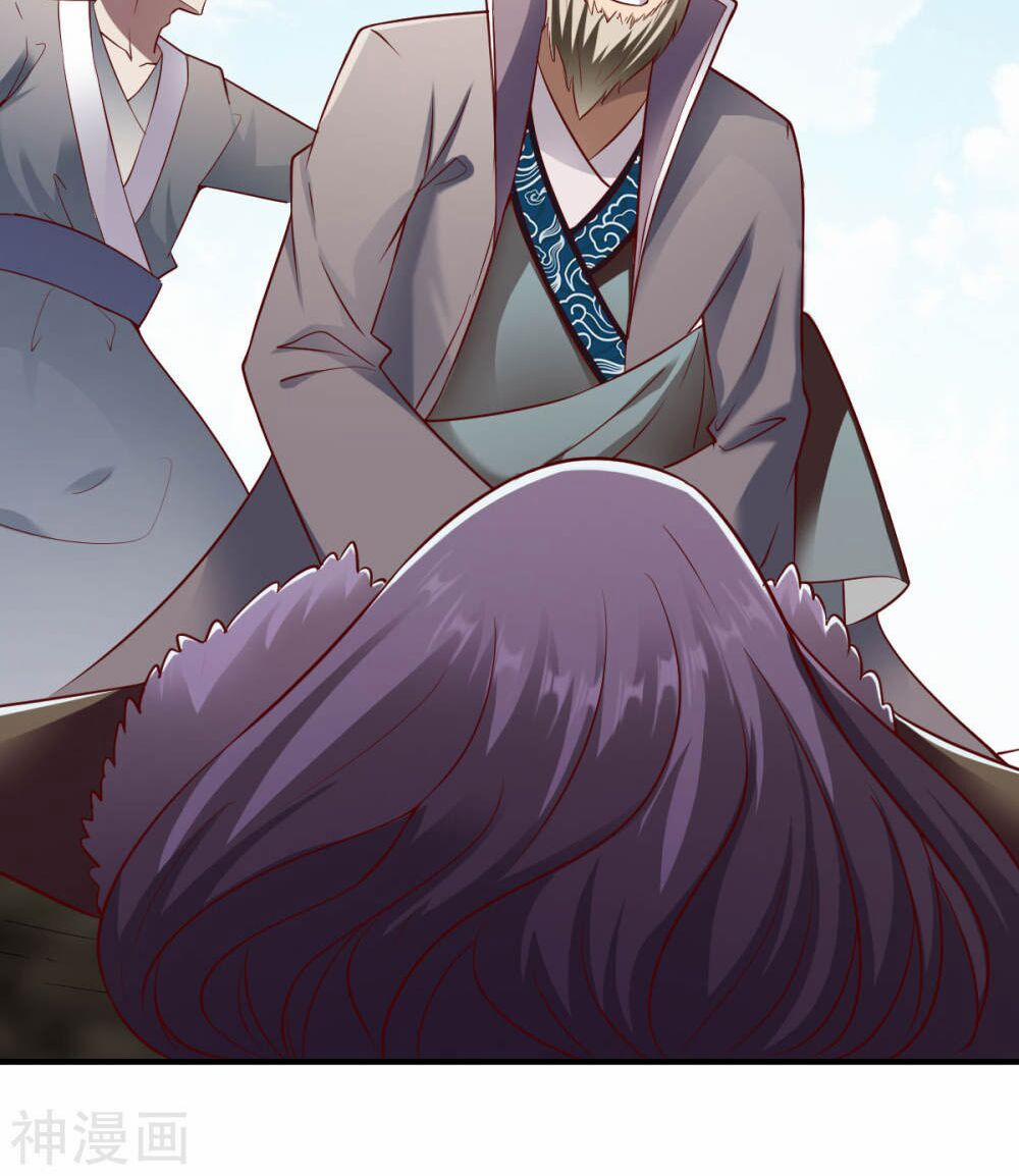 Chiến Đỉnh 205 trang 3