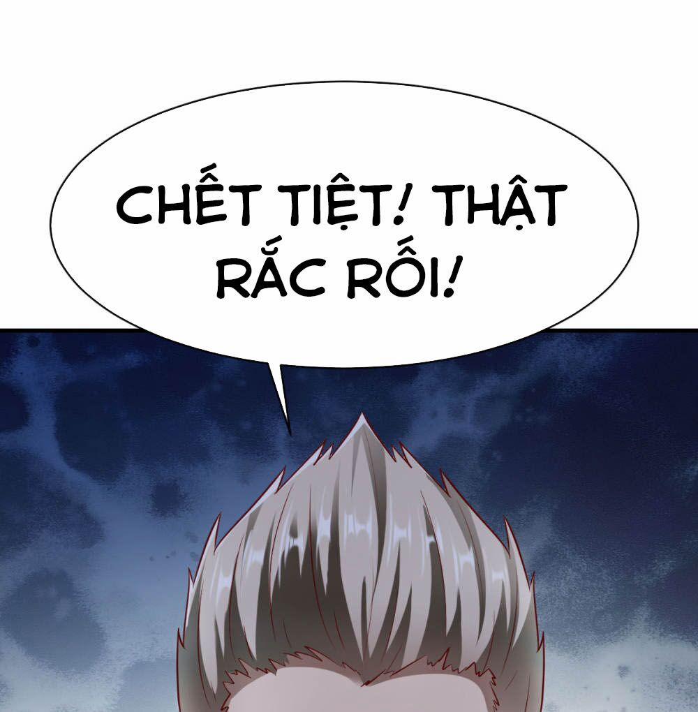 Chiến Đỉnh 205 trang 6