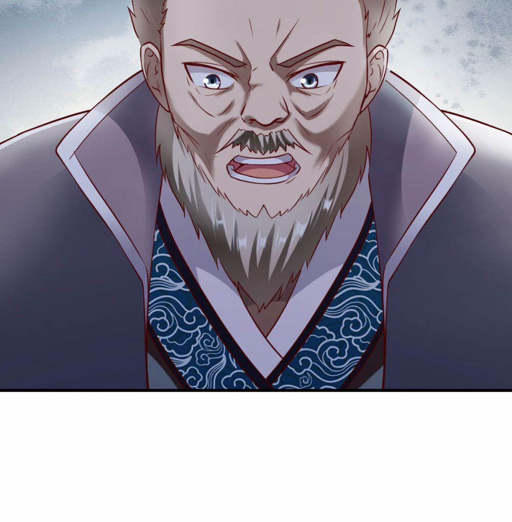 Chiến Đỉnh 205 trang 7