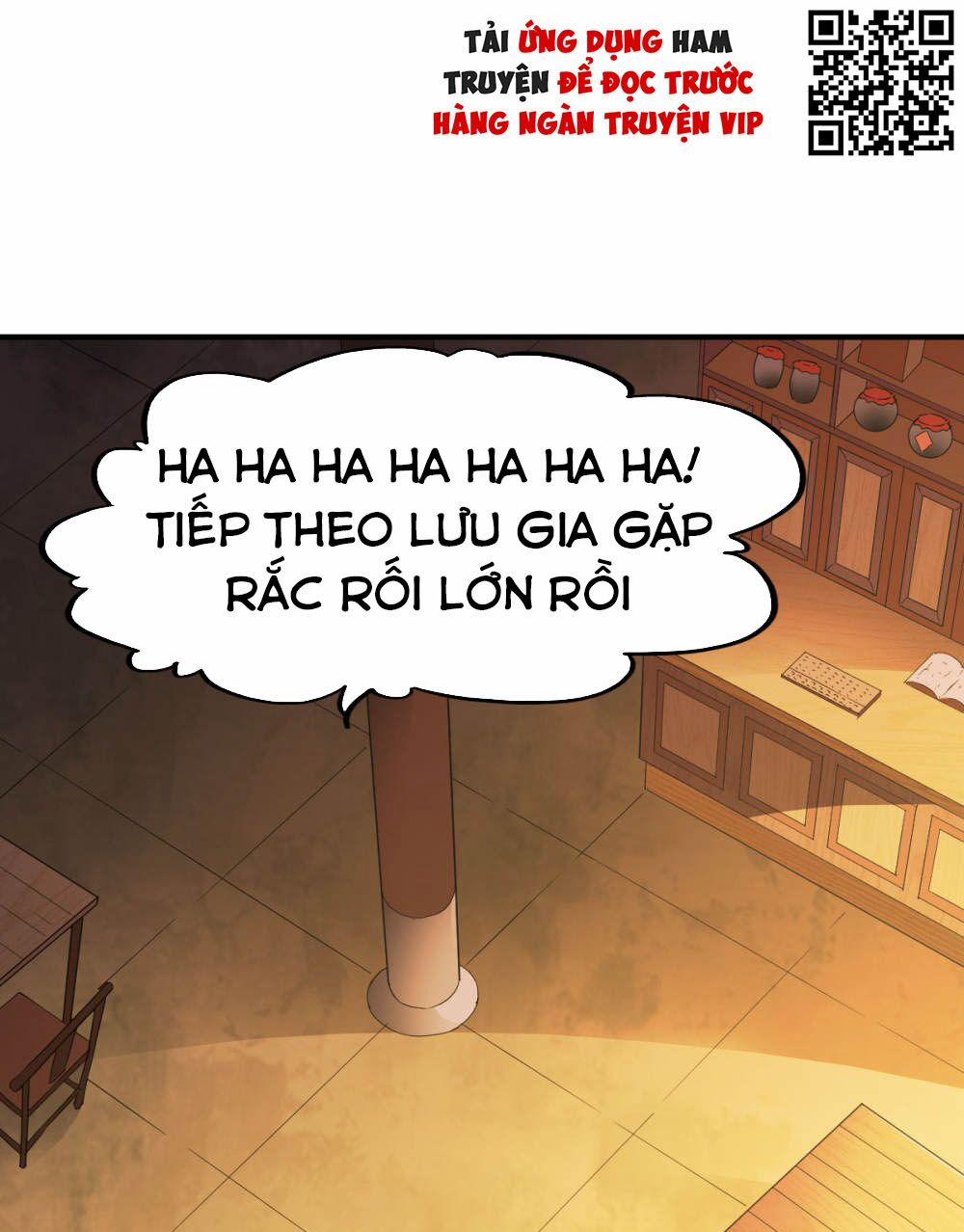 Chiến Đỉnh 205 trang 8