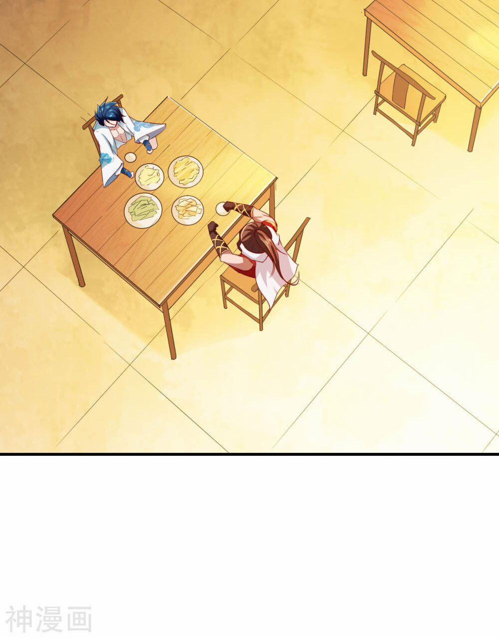 Chiến Đỉnh 205 trang 9