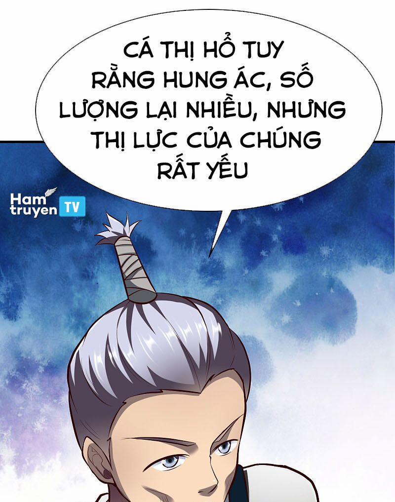 Chiến Đỉnh 233 trang 10