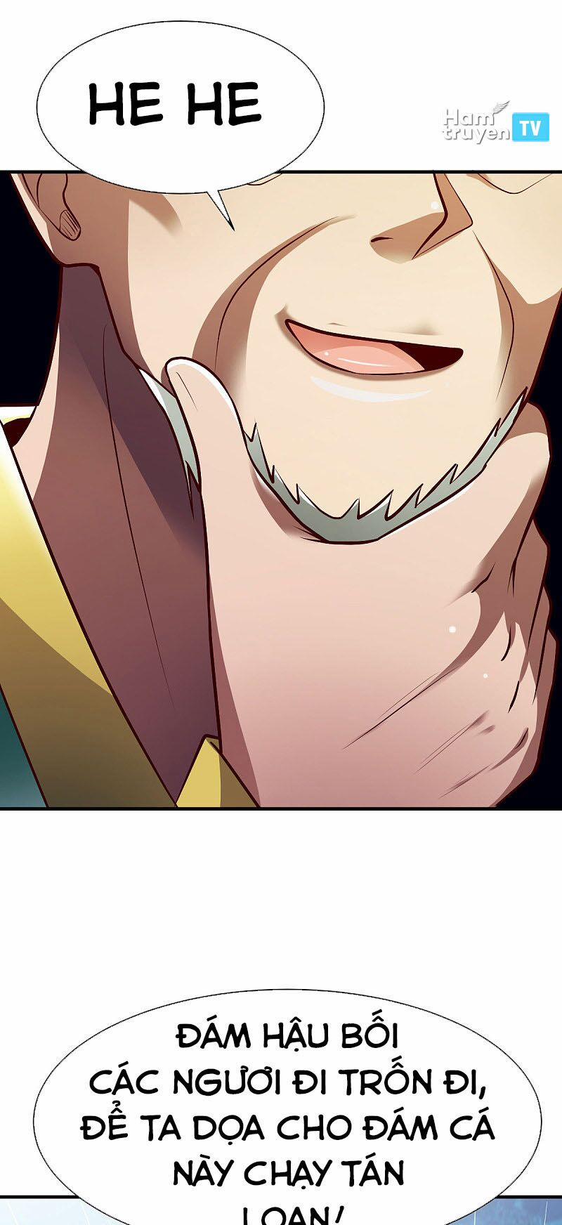 Chiến Đỉnh 233 trang 12