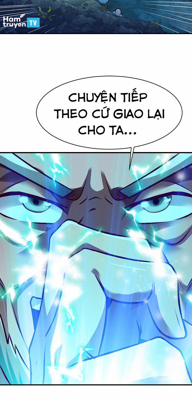 Chiến Đỉnh 233 trang 17