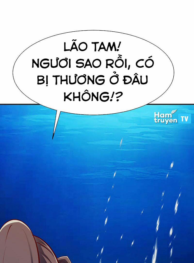 Chiến Đỉnh 233 trang 2