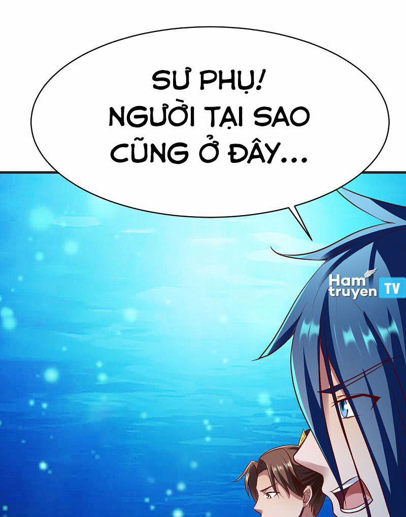 Chiến Đỉnh 233 trang 4