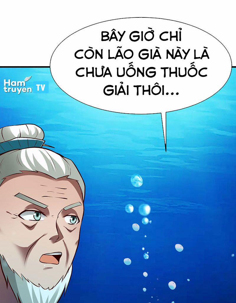 Chiến Đỉnh 233 trang 8