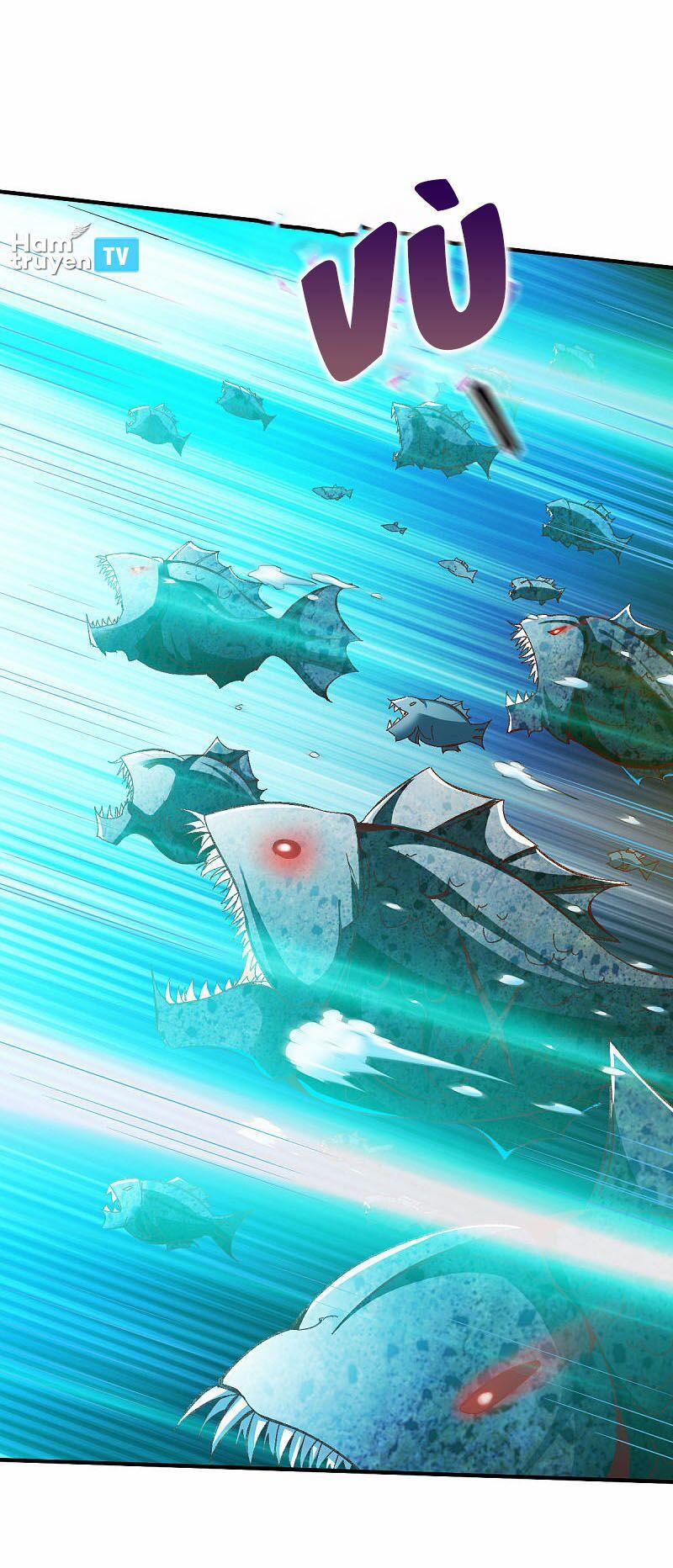 Chiến Đỉnh 234 trang 0