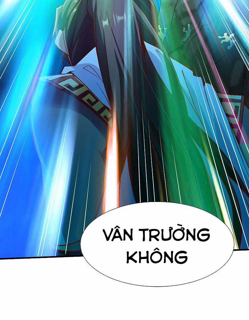 Chiến Đỉnh 234 trang 10