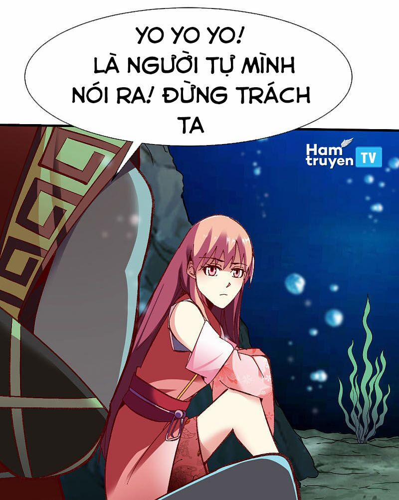 Chiến Đỉnh 234 trang 13