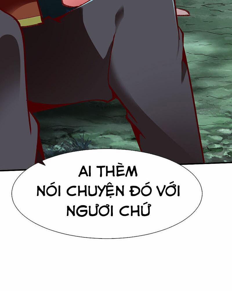 Chiến Đỉnh 234 trang 14