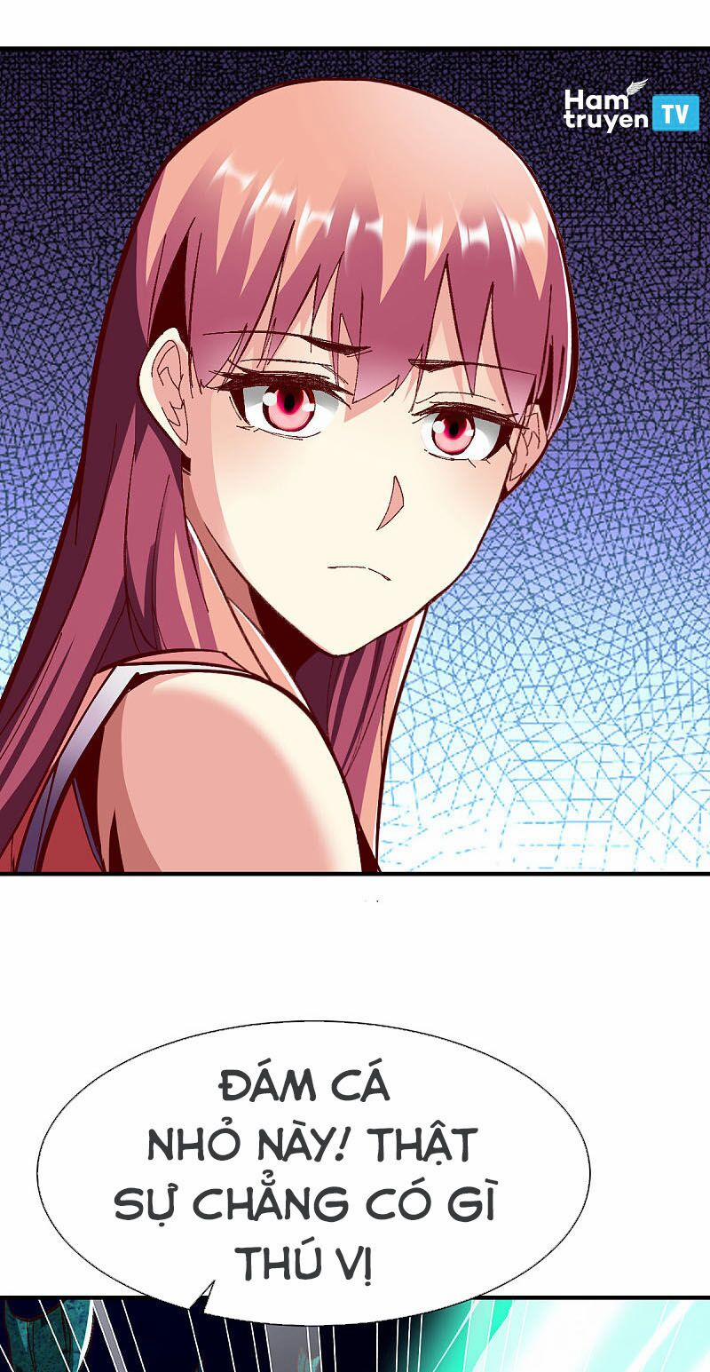 Chiến Đỉnh 234 trang 15