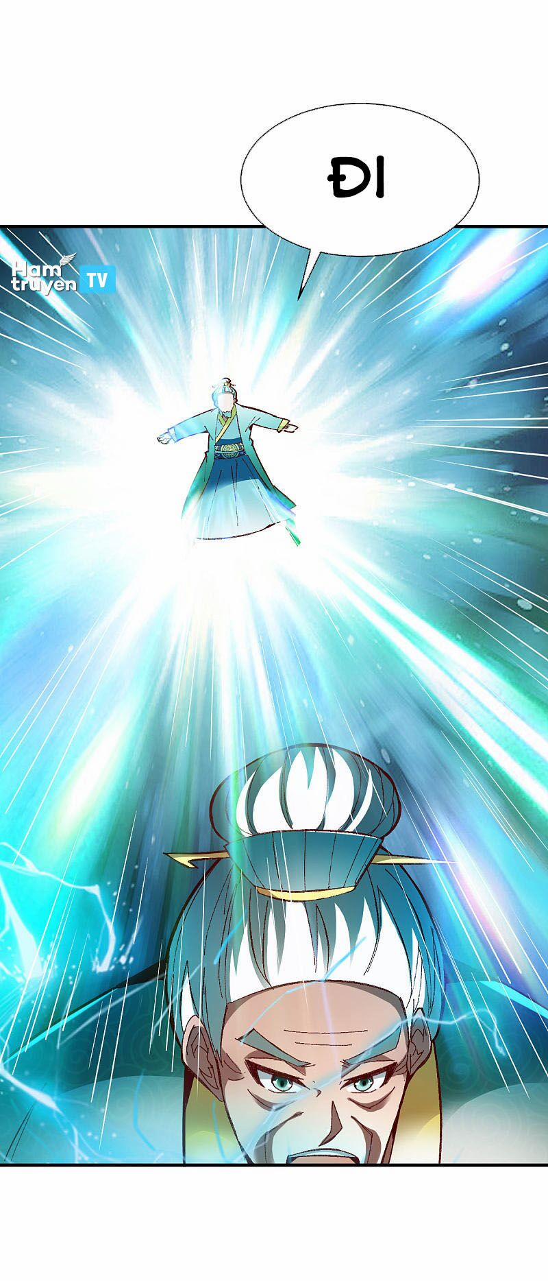 Chiến Đỉnh 234 trang 17