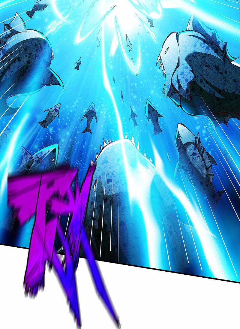 Chiến Đỉnh 234 trang 2