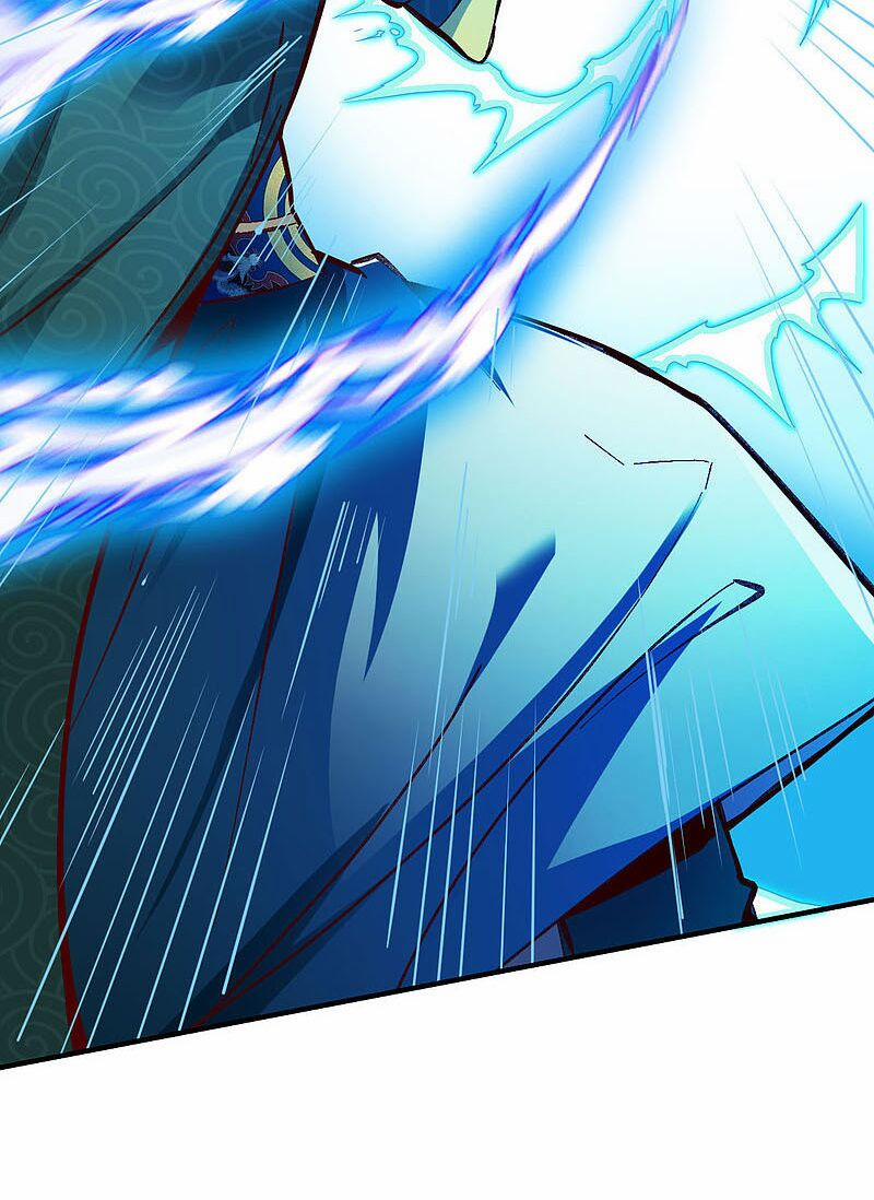 Chiến Đỉnh 234 trang 20