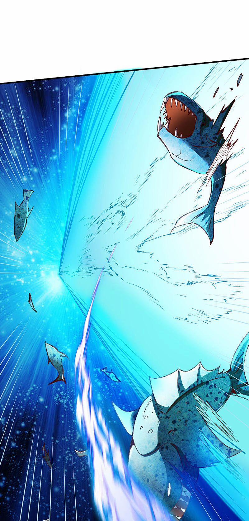 Chiến Đỉnh 234 trang 21