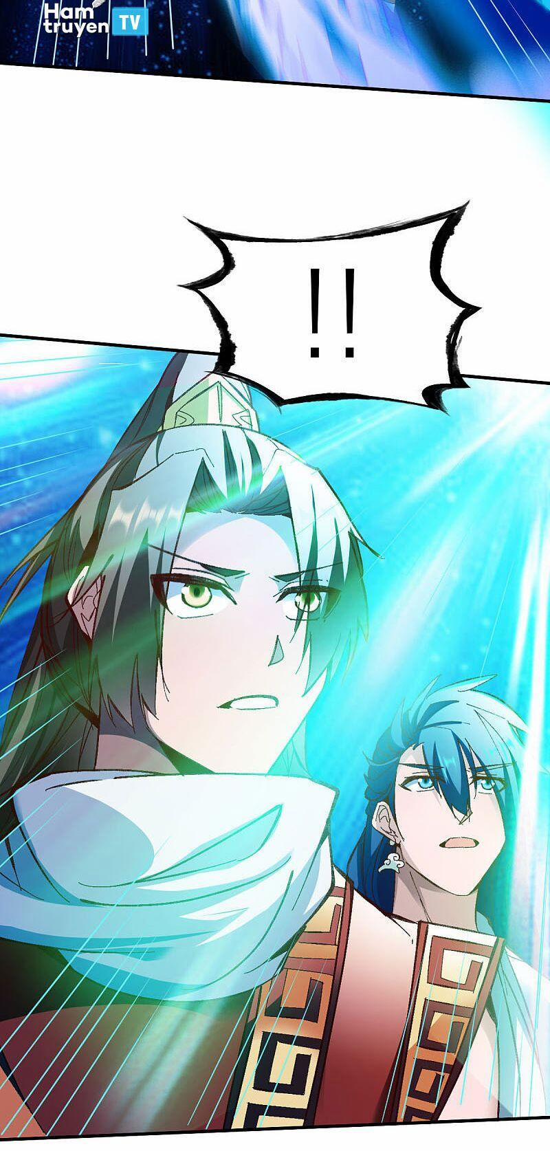 Chiến Đỉnh 234 trang 22