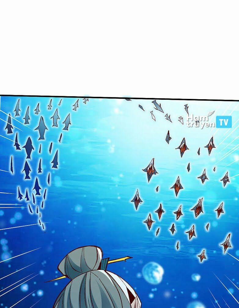 Chiến Đỉnh 234 trang 4