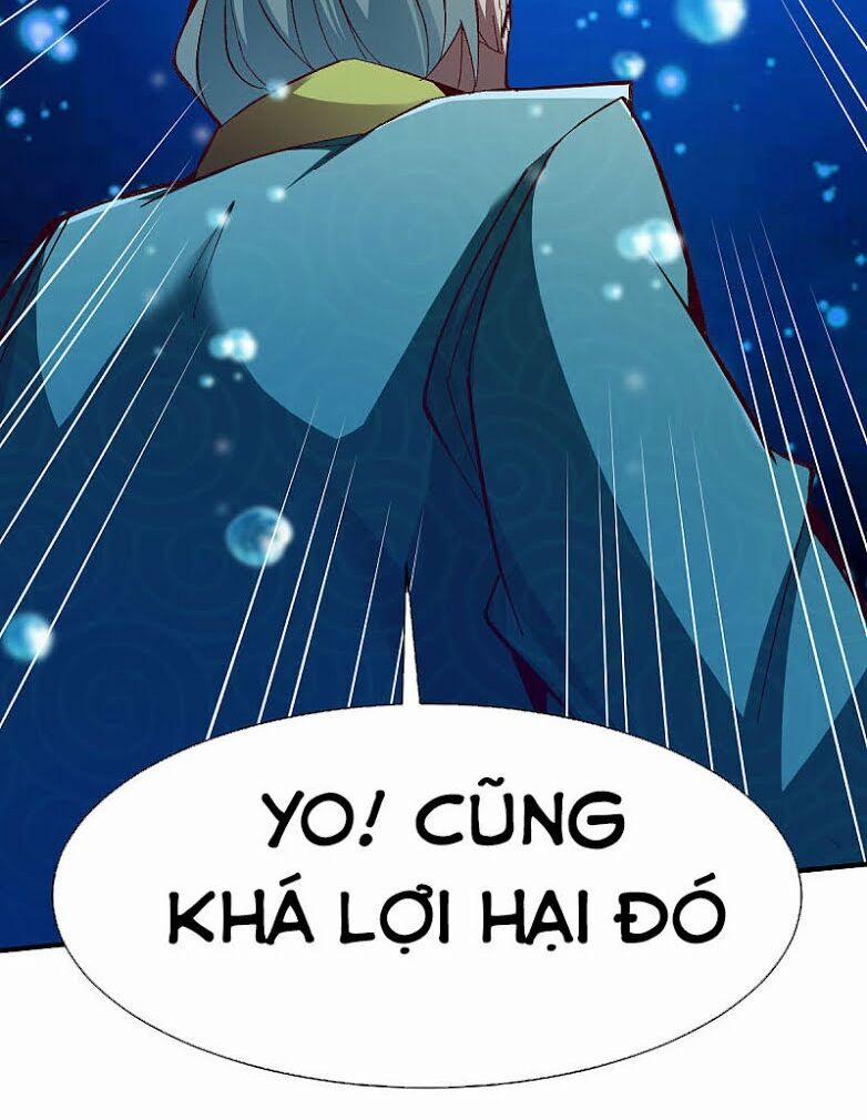 Chiến Đỉnh 234 trang 5