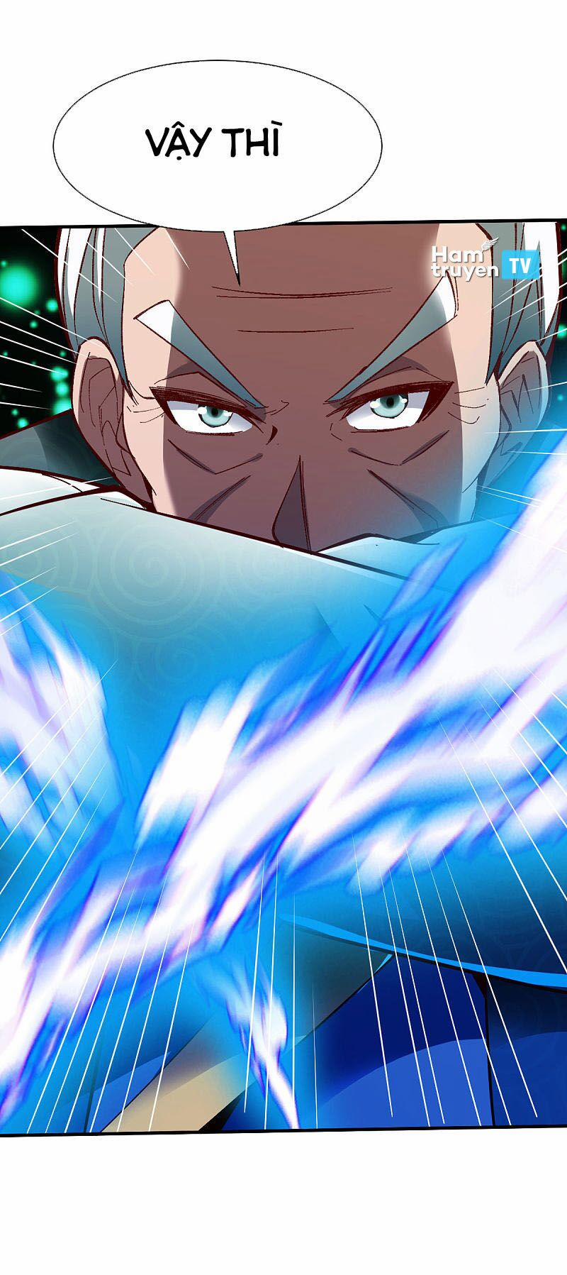 Chiến Đỉnh 234 trang 6