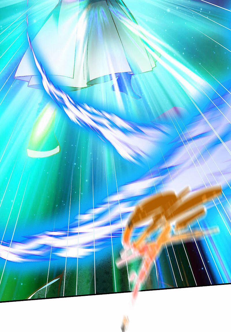 Chiến Đỉnh 234 trang 8