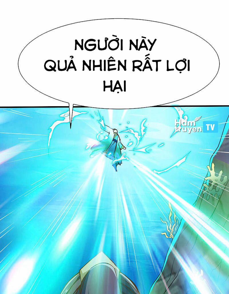 Chiến Đỉnh 234 trang 9