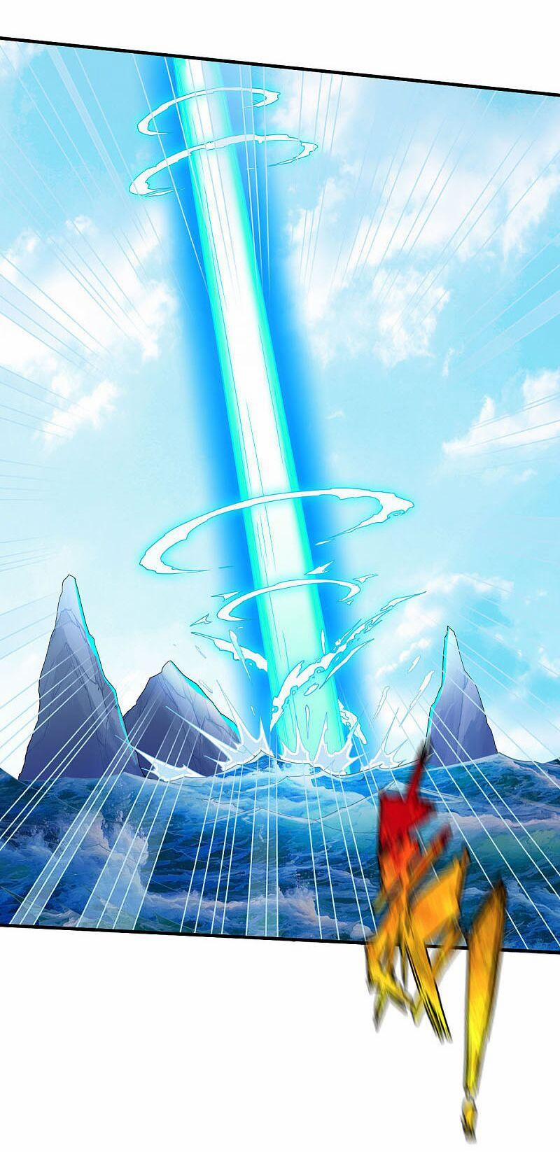 Chiến Đỉnh 235 trang 1