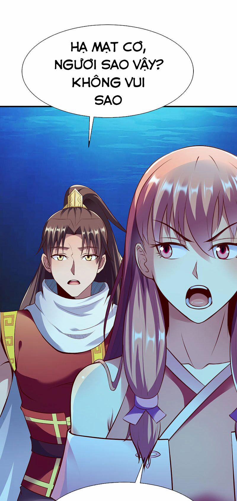 Chiến Đỉnh 235 trang 11