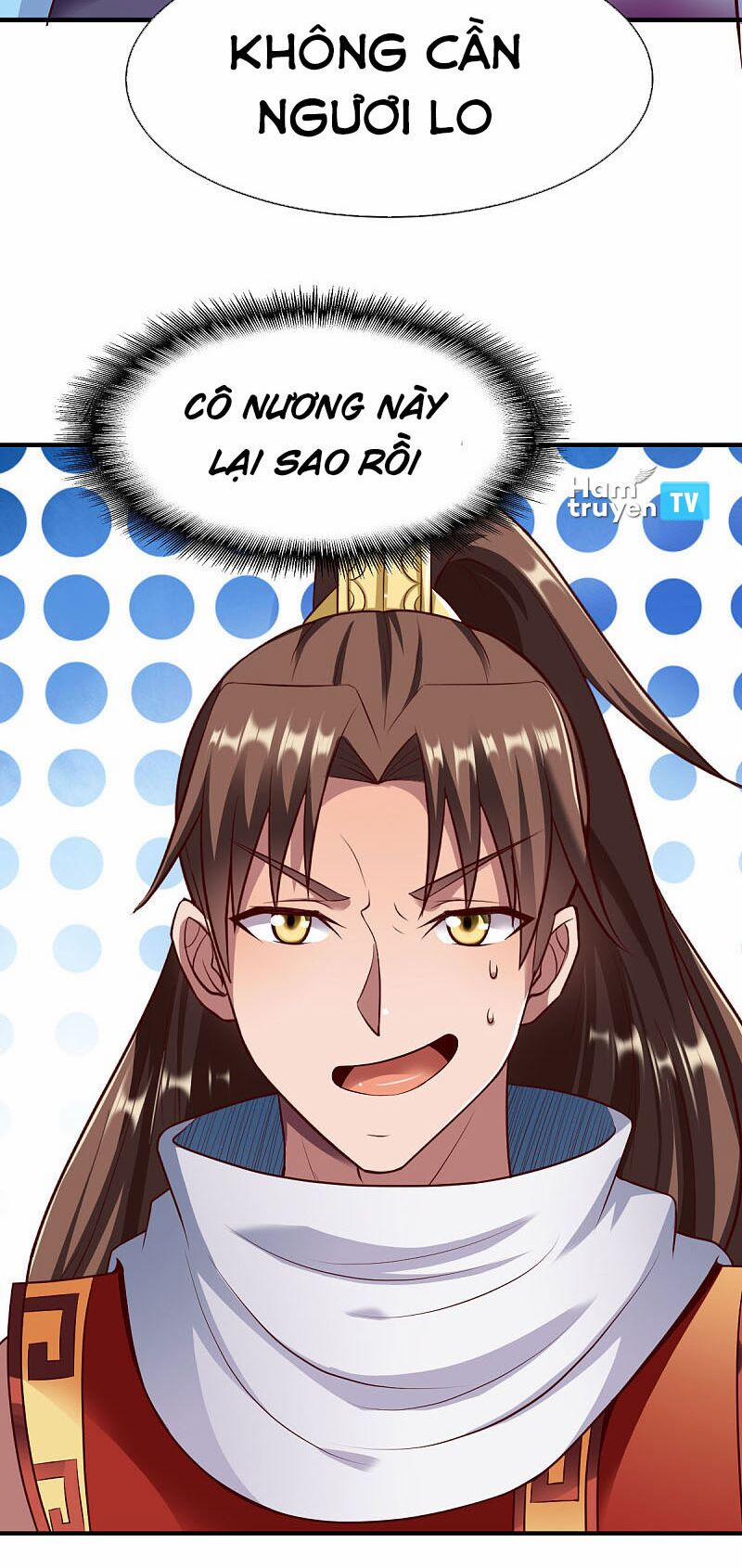 Chiến Đỉnh 235 trang 12