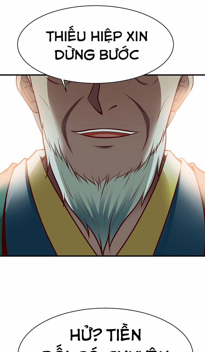 Chiến Đỉnh 235 trang 15