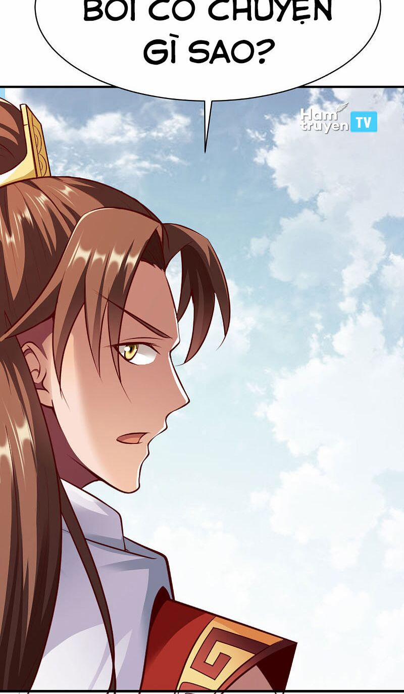 Chiến Đỉnh 235 trang 16