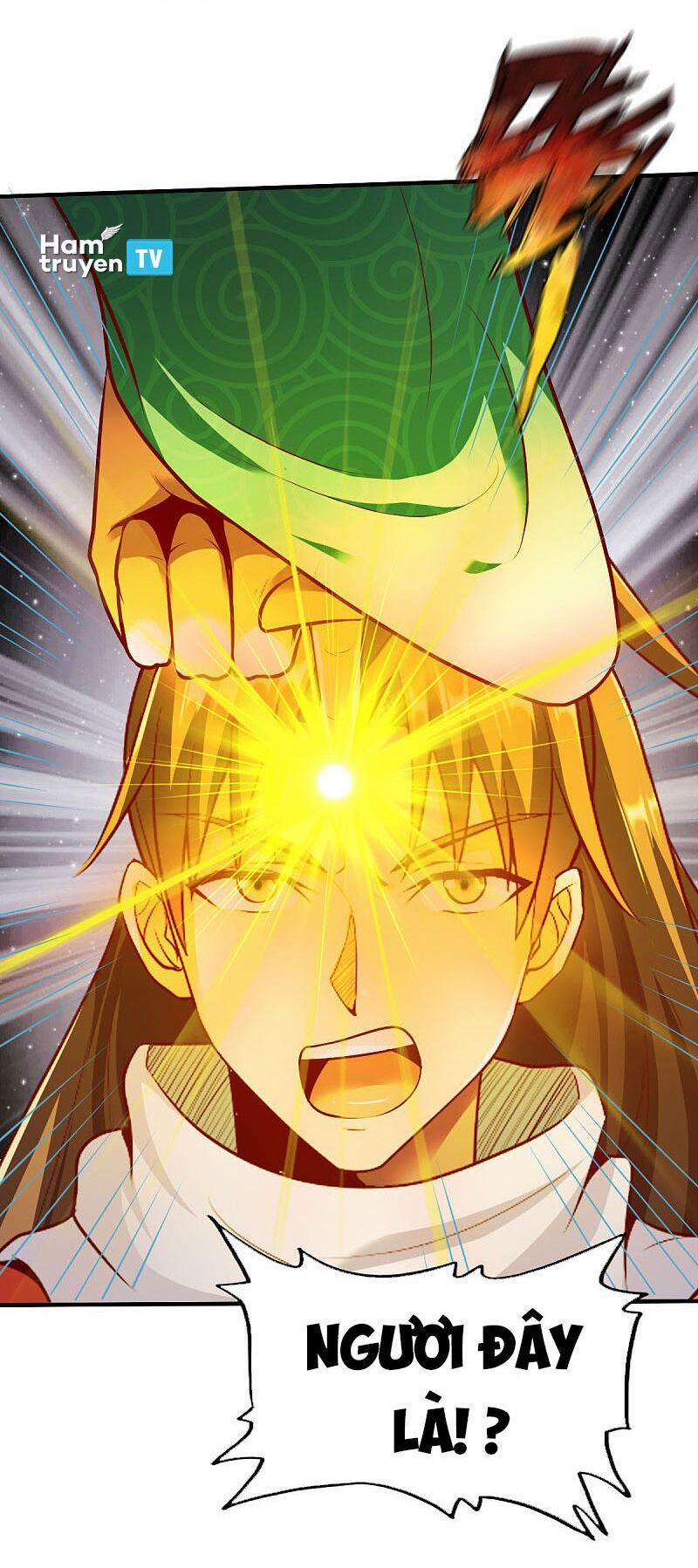 Chiến Đỉnh 235 trang 18