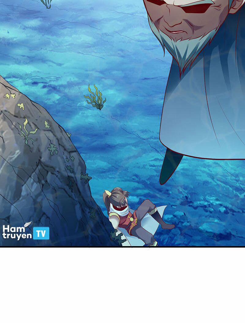 Chiến Đỉnh 235 trang 5