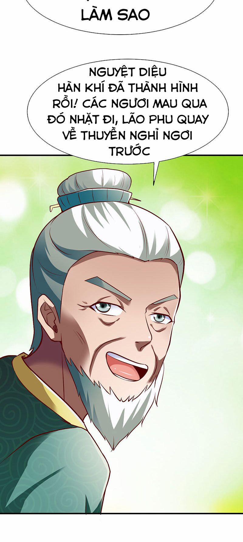 Chiến Đỉnh 235 trang 7