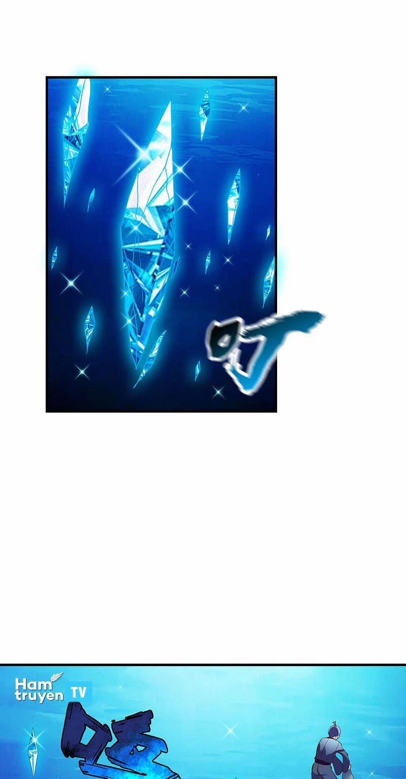 Chiến Đỉnh 235 trang 8