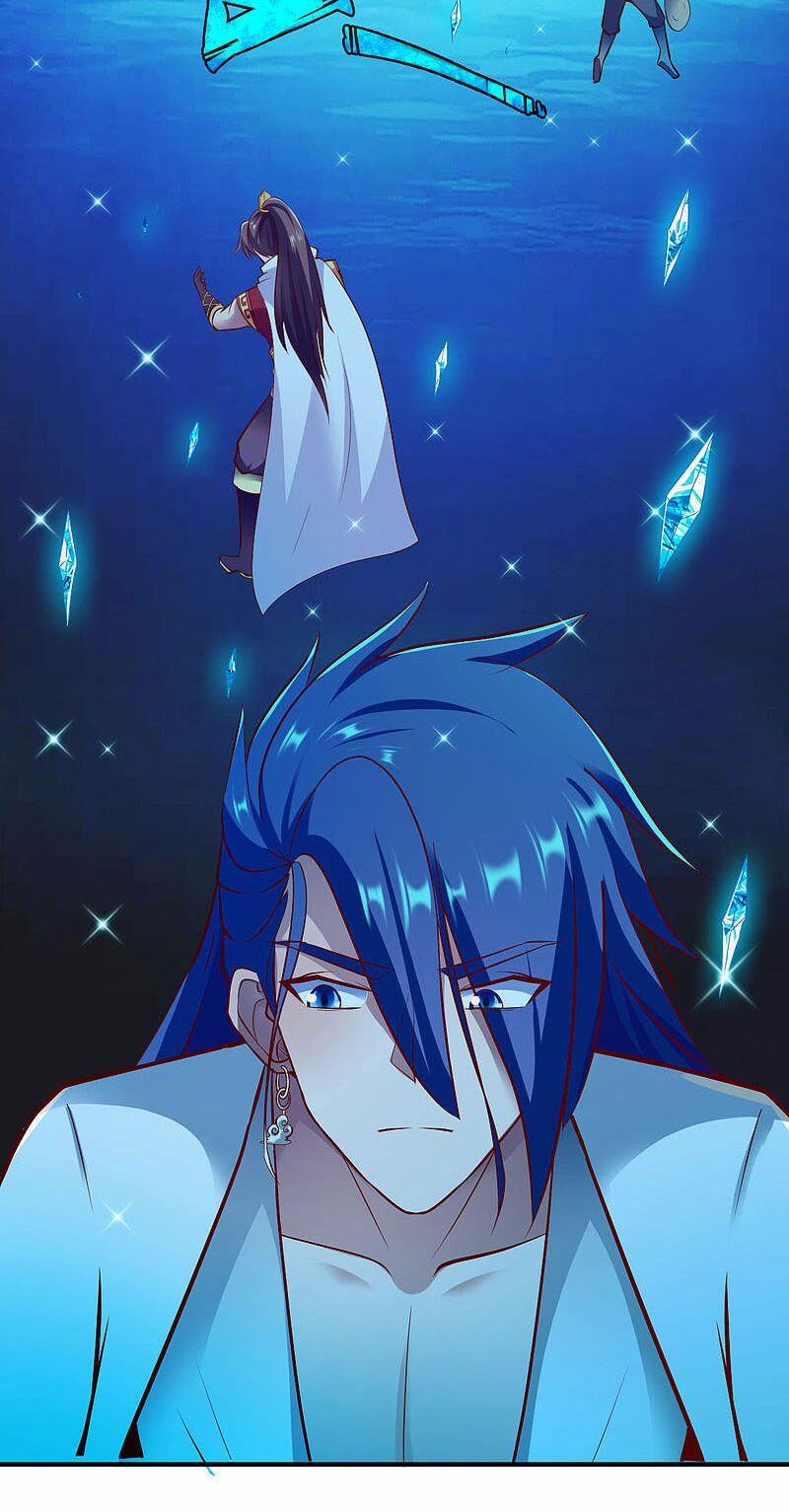 Chiến Đỉnh 235 trang 9