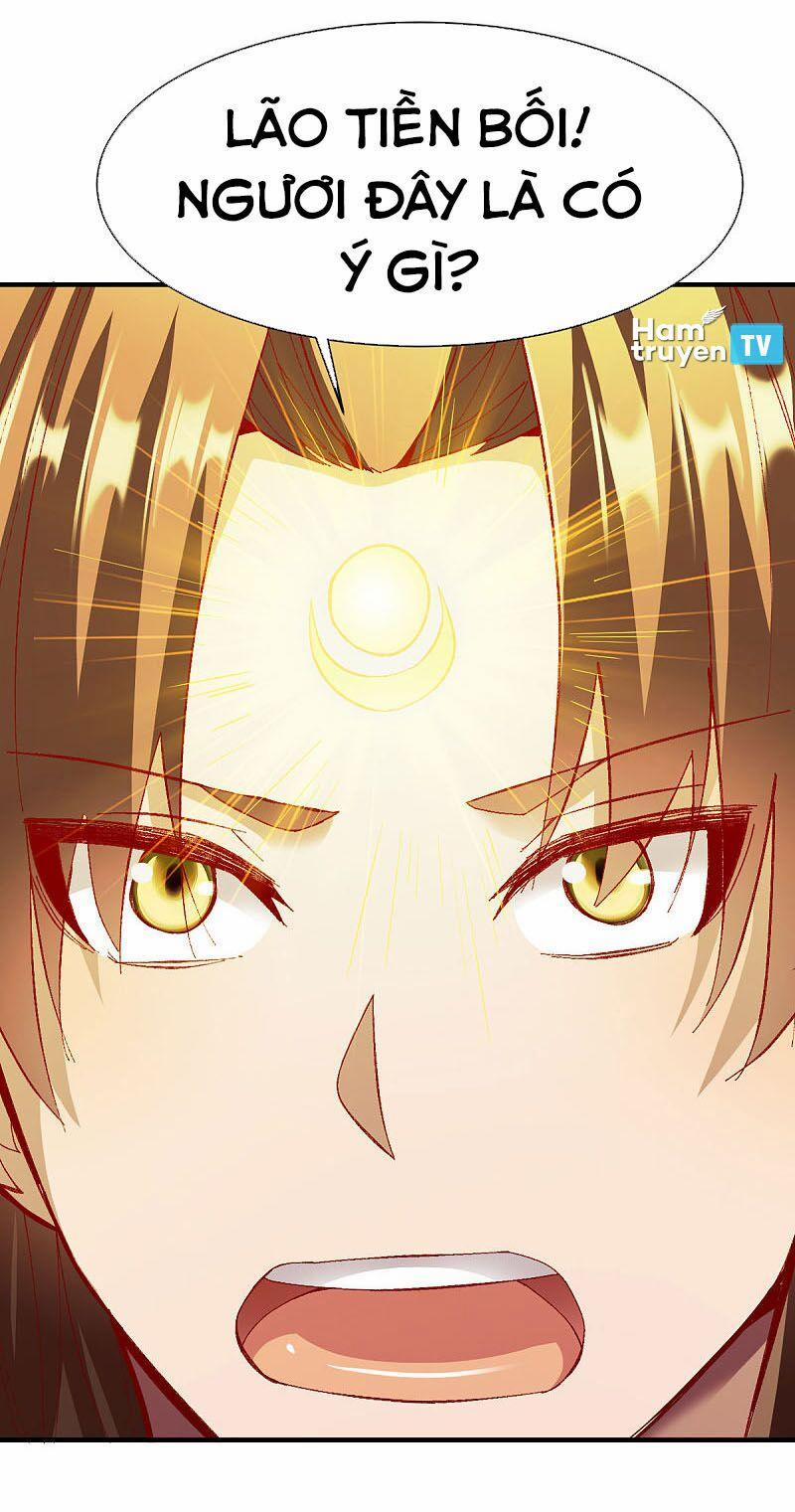 Chiến Đỉnh 236 trang 0